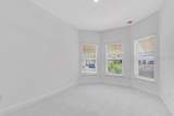 863 Arbor Green Trail - Photo 17