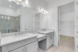 863 Arbor Green Trail - Photo 18