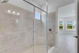 863 Arbor Green Trail - Photo 19