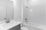 863 Arbor Green Trail - Photo 22