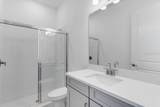 863 Arbor Green Trail - Photo 23