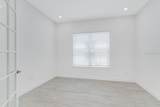 863 Arbor Green Trail - Photo 24