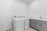 863 Arbor Green Trail - Photo 25