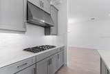 863 Arbor Green Trail - Photo 4