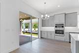 863 Arbor Green Trail - Photo 6
