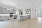 863 Arbor Green Trail - Photo 8