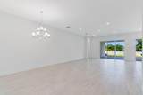 863 Arbor Green Trail - Photo 9