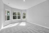 919 Tassleflower Trail - Photo 13