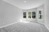 919 Tassleflower Trail - Photo 14