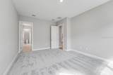 919 Tassleflower Trail - Photo 16