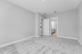 919 Tassleflower Trail - Photo 17
