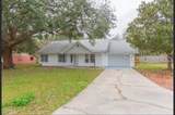 4 Cedar Trace Way - Photo 1