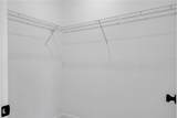 3041 168TH LOOP - Photo 45
