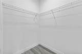 3041 168TH LOOP - Photo 46