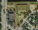 3900 37TH Street - Photo 1