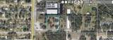 127 Sandpiper Street - Photo 1
