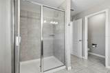 3207 Stratton Circle - Photo 10