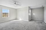 3207 Stratton Circle - Photo 11