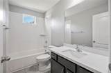 3207 Stratton Circle - Photo 12
