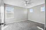 3207 Stratton Circle - Photo 13