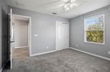 3207 Stratton Circle - Photo 14