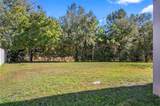 3207 Stratton Circle - Photo 15