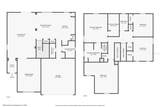 3207 Stratton Circle - Photo 16