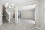 3207 Stratton Circle - Photo 23