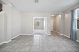 3207 Stratton Circle - Photo 24