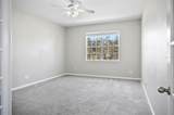 3207 Stratton Circle - Photo 25