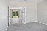 3207 Stratton Circle - Photo 26