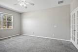 3207 Stratton Circle - Photo 27