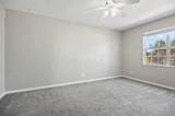3207 Stratton Circle - Photo 28