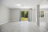 3207 Stratton Circle - Photo 29