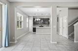 3207 Stratton Circle - Photo 30