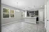 3207 Stratton Circle - Photo 31