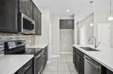 3207 Stratton Circle - Photo 32