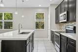 3207 Stratton Circle - Photo 33