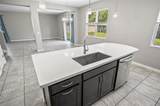 3207 Stratton Circle - Photo 36