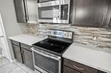 3207 Stratton Circle - Photo 37