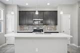 3207 Stratton Circle - Photo 38