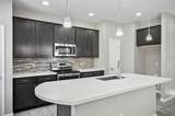 3207 Stratton Circle - Photo 39