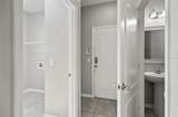 3207 Stratton Circle - Photo 40