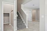 3207 Stratton Circle - Photo 43