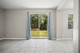 3207 Stratton Circle - Photo 44