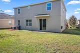 3207 Stratton Circle - Photo 45