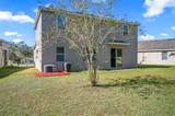 3207 Stratton Circle - Photo 46