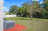3207 Stratton Circle - Photo 47