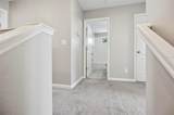 3207 Stratton Circle - Photo 48