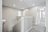 3207 Stratton Circle - Photo 49